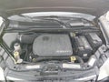Photo 10 of 11 — 2012 Chrysler Town & Country