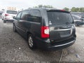 Photo 3 of 11 — 2012 Chrysler Town & Country