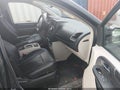 Photo 5 of 11 — 2012 Chrysler Town & Country