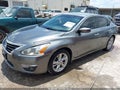 Photo 2 of 11 — 2015 Nissan Altima