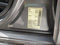 Photo 9 of 11 — 2015 Nissan Altima