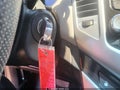Photo 11 of 16 — 2012 Chevrolet Cruze