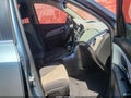 Photo 5 of 16 — 2012 Chevrolet Cruze