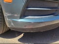 Photo 6 of 16 — 2012 Chevrolet Cruze