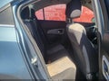 Photo 8 of 16 — 2012 Chevrolet Cruze