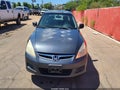 Photo 12 of 16 — 2007 Honda Accord