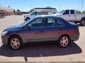 Photo 13 of 16 — 2007 Honda Accord