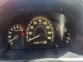 Photo 16 of 16 — 2007 Honda Accord