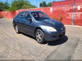 Photo 1 of 16 — 2007 Honda Accord