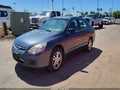 Photo 2 of 16 — 2007 Honda Accord