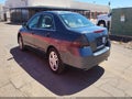 Photo 3 of 16 — 2007 Honda Accord