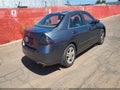 Photo 4 of 16 — 2007 Honda Accord