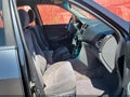 Photo 5 of 16 — 2007 Honda Accord