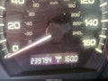 Photo 7 of 16 — 2007 Honda Accord