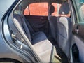 Photo 8 of 16 — 2007 Honda Accord