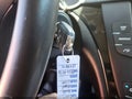 Photo 11 of 16 — 2011 Buick Regal