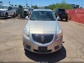 Photo 12 of 16 — 2011 Buick Regal