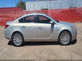 Photo 14 of 16 — 2011 Buick Regal
