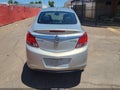 Photo 15 of 16 — 2011 Buick Regal