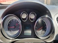 Photo 16 of 16 — 2011 Buick Regal