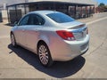 Photo 3 of 16 — 2011 Buick Regal
