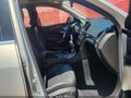 Photo 5 of 16 — 2011 Buick Regal