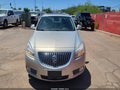 Photo 6 of 16 — 2011 Buick Regal