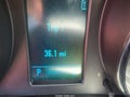 Photo 7 of 16 — 2011 Buick Regal