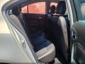 Photo 8 of 16 — 2011 Buick Regal