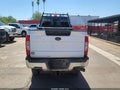 2022 Ford F-250 — photo 15 of 16 | VIN 1FT7W2BN9NEF63849