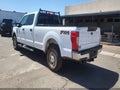 2022 Ford F-250 — photo 3 of 16 | VIN 1FT7W2BN9NEF63849