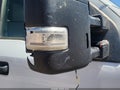 2022 Ford F-250 — photo 6 of 16 | VIN 1FT7W2BN9NEF63849
