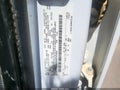 2022 Ford F-250 — photo 9 of 16 | VIN 1FT7W2BN9NEF63849
