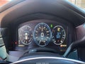 2015 Cadillac Escalade ESV — photo 15 of 15 | VIN 1GYS4TKJ1FR719728