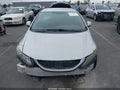 2013 Honda Civic — photo 12 of 19 | VIN 19XFB2F58DE235598