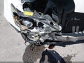 2009 Lexus RX 350 — photo 19 of 20 | VIN 2T2GK31U29C057214