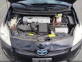 Photo 10 of 11 — 2010 Toyota Prius