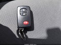 Photo 11 of 11 — 2010 Toyota Prius