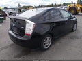 Photo 4 of 11 — 2010 Toyota Prius
