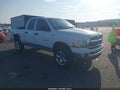 2002 Dodge Ram 1500 — photo 1 of 12 | VIN 1D7HU18Z62S649217