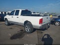 2002 Dodge Ram 1500 — photo 3 of 12 | VIN 1D7HU18Z62S649217