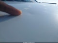 2002 Dodge Ram 1500 — photo 6 of 12 | VIN 1D7HU18Z62S649217