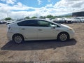 2012 Toyota Prius Plug-In — photo 13 of 16 | VIN JTDKN3DP9C3028966