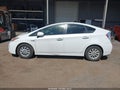 2012 Toyota Prius Plug-In — photo 14 of 16 | VIN JTDKN3DP9C3028966