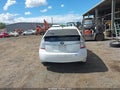 2012 Toyota Prius Plug-In — photo 16 of 16 | VIN JTDKN3DP9C3028966