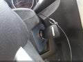 Photo 11 of 16 — 2016 Jeep Compass