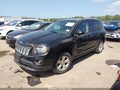 Photo 2 of 16 — 2016 Jeep Compass