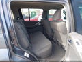 Photo 8 of 11 — 2010 Nissan Pathfinder