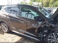 Photo 17 of 19 — 2020 Hyundai Tucson
