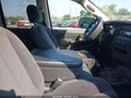Photo 5 of 12 — 2004 Dodge Ram 1500